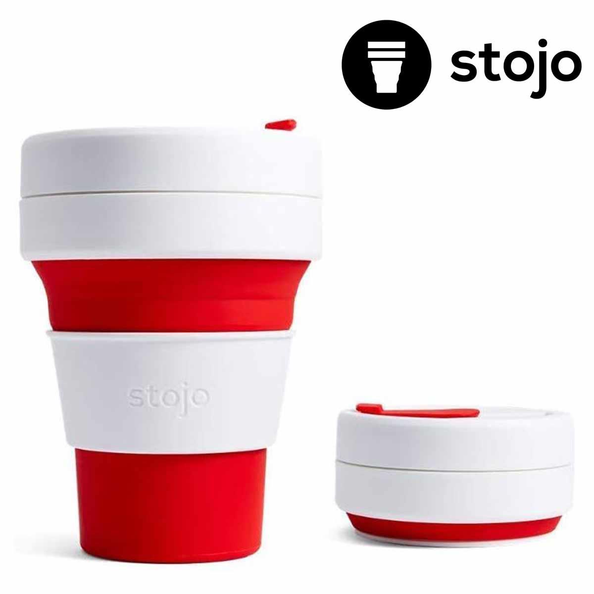Home, Furniture & DIY Collapsible Coffee Cup Silicone Mug Home, Furniture & DIY Collapsible Coffee Cup Silicone Mug