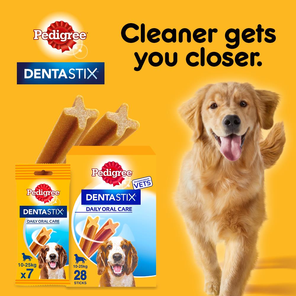 10kg Pedigree Biscrok Gravy Bones Original Dog Biscuits 10kg Bulk Dog