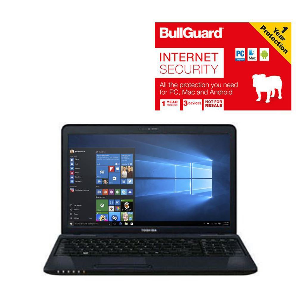 TOSHIBA SATELLITE PRO L650 CLIENT MANAGER WINDOWS 7 64BIT DRIVER DOWNLOAD TOSHIBA SATELLITE PRO L650 CLIENT MANAGER WINDOWS 10 DRIVERS