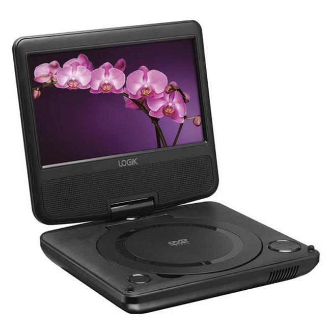 Car Dvd Player Usb Port Car Port Image Hd