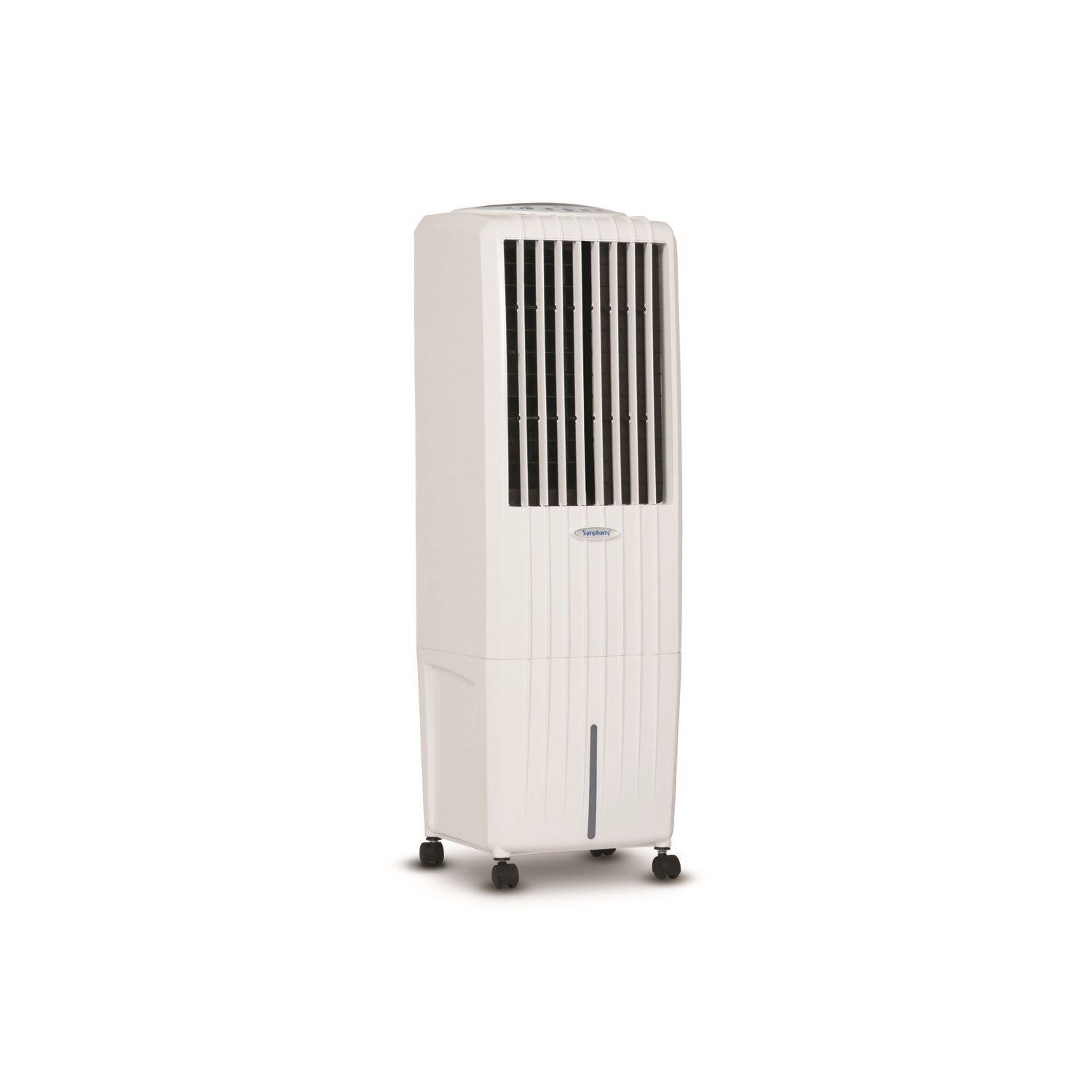 symphony diet 12i air cooler