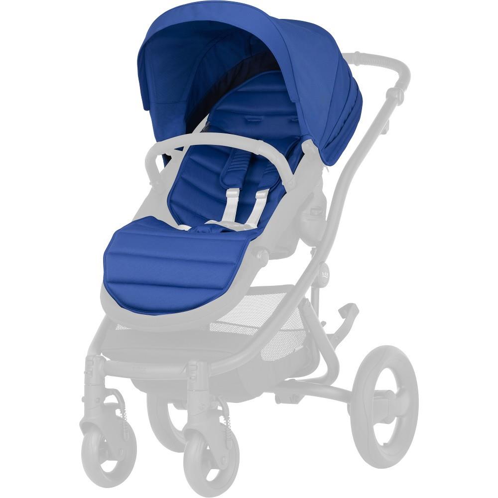 britax affinity 1