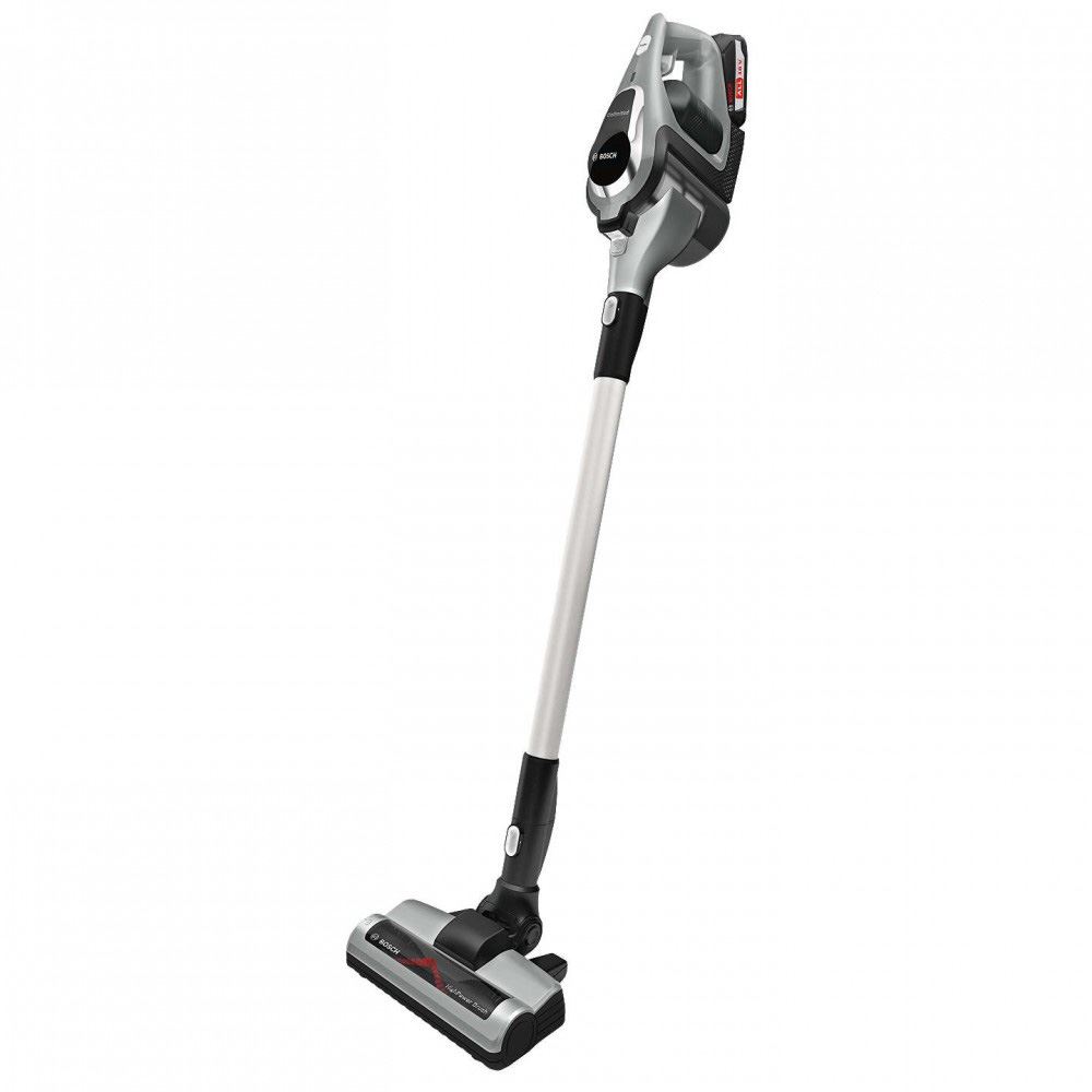 Bosch BCS111GB Cordless Upright Vacuum Cleaner Bagless Lithium Power