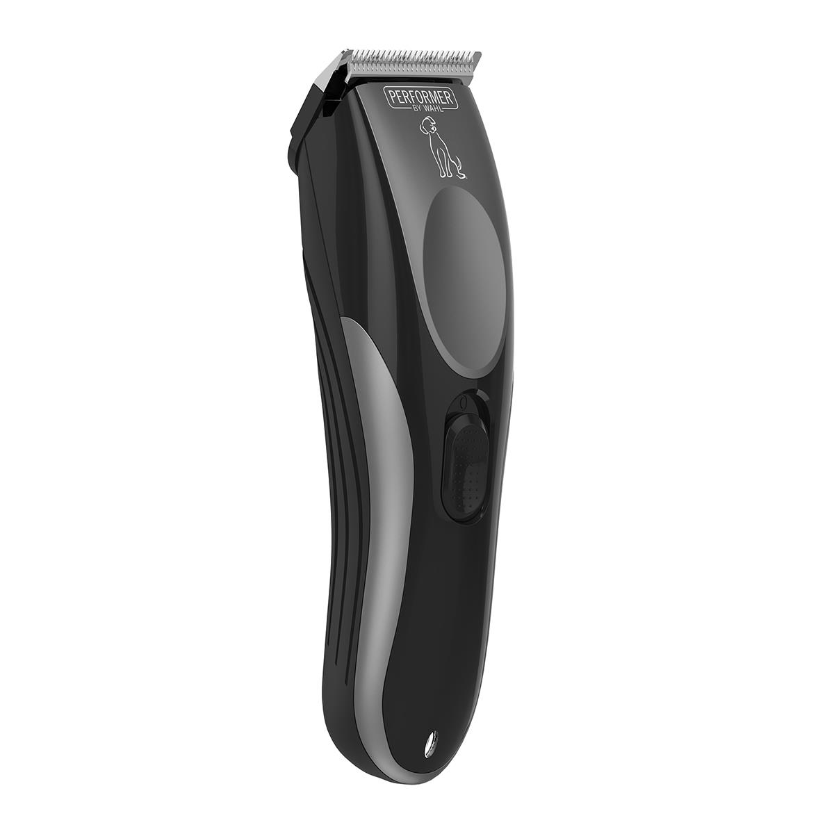 Wahl Performer Corded Cordless Rechargeable Dog Clipper Grooming Set 0.