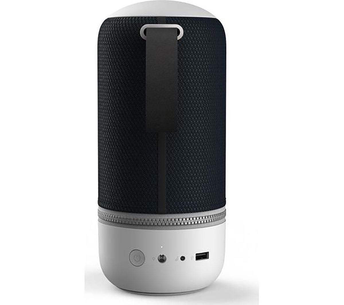 libratone zipp mini amazon