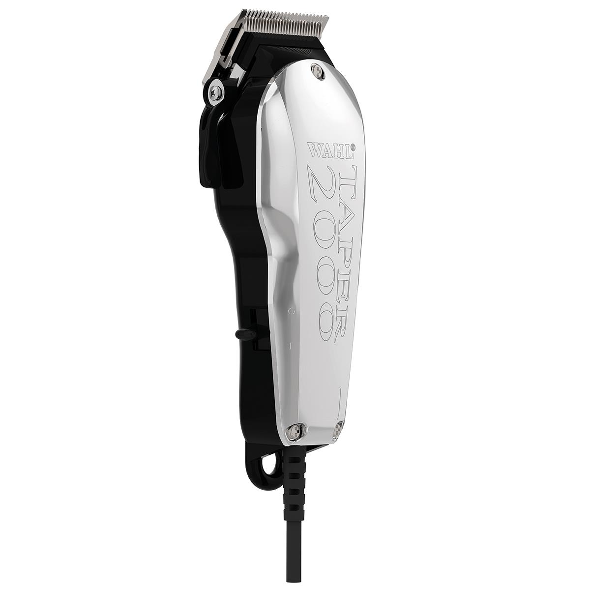 Wahl Corded Professional Taper 2000 Classic Hair Clipper Adjustable