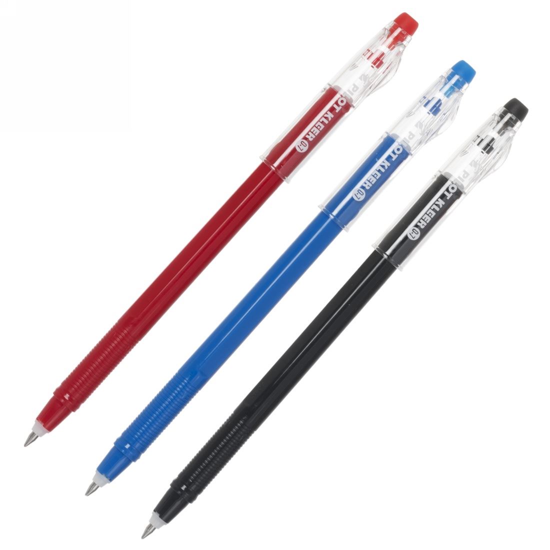 Flights american airlines picture