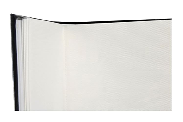 Mr Hombres álbum de fotos Mr Bump 6/"x 4/"//10x15cm Slipin Memo Photo Album 140 Fotos