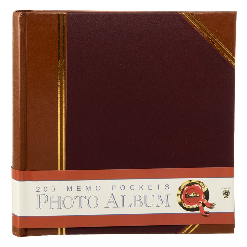 Mr Men Photo Album Miss Sunshine 6/"x4/"//10x15cm Slipin Photos Album 24 Photos