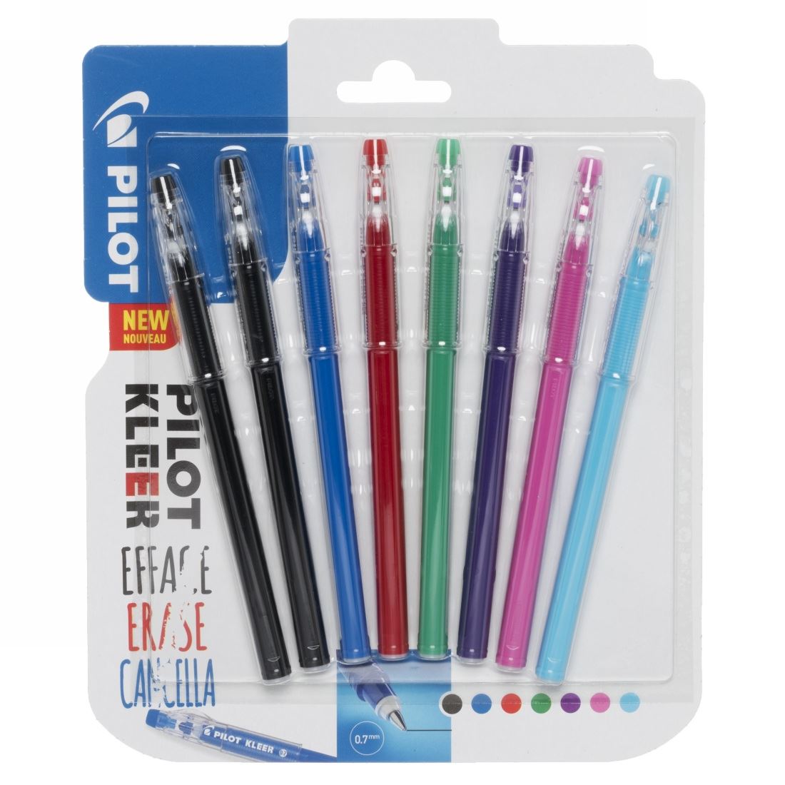 American airlines travel picture