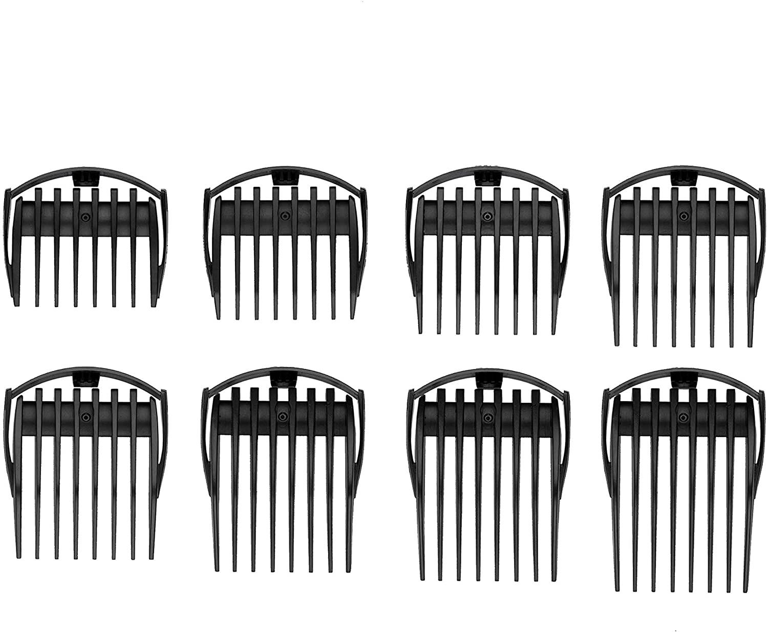 babyliss japanese steel digital hair clipper 7785u