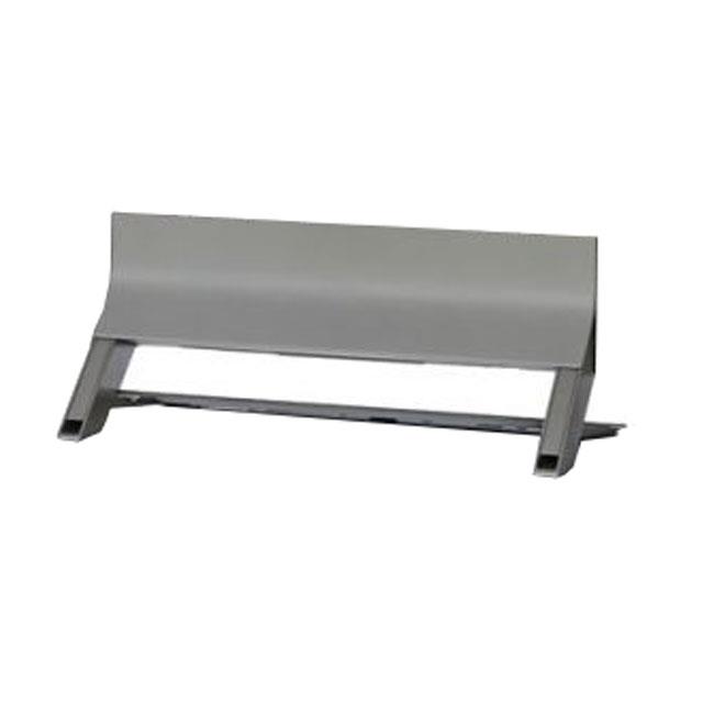 TV Table Desk Stand For Sony Bravia KD55XE9305 Stand Only 4548736052260 eBay