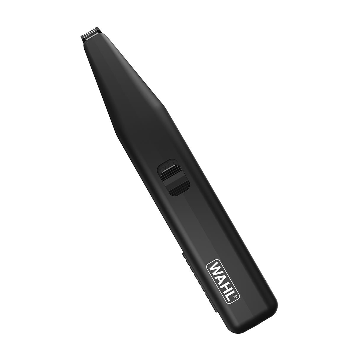 Wahl Pet Paw Tidy Cordless Battery Operated Dog Trimmer Suitable For