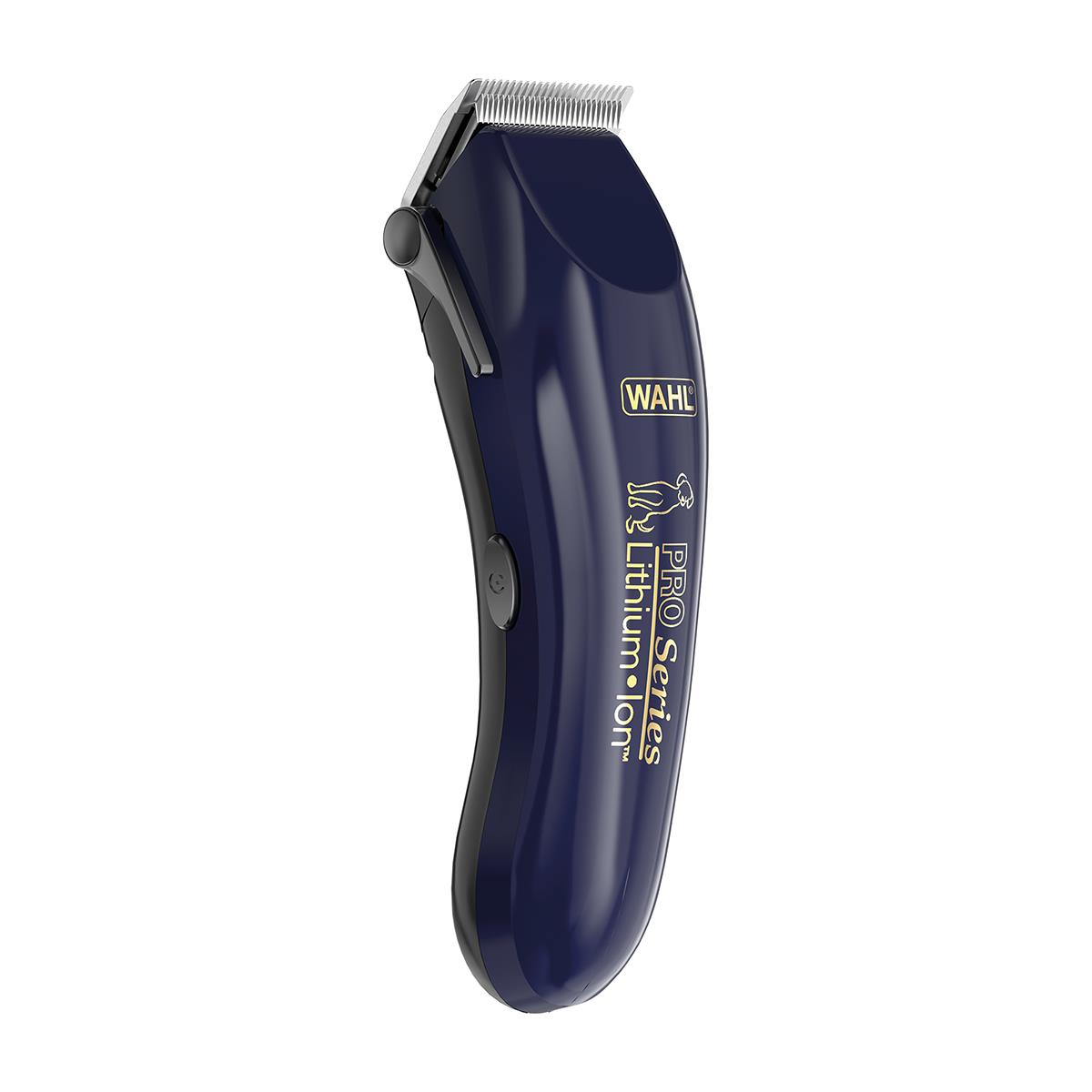 li ion cordless dog nail trimmer li ion cordless dog nail trimmer