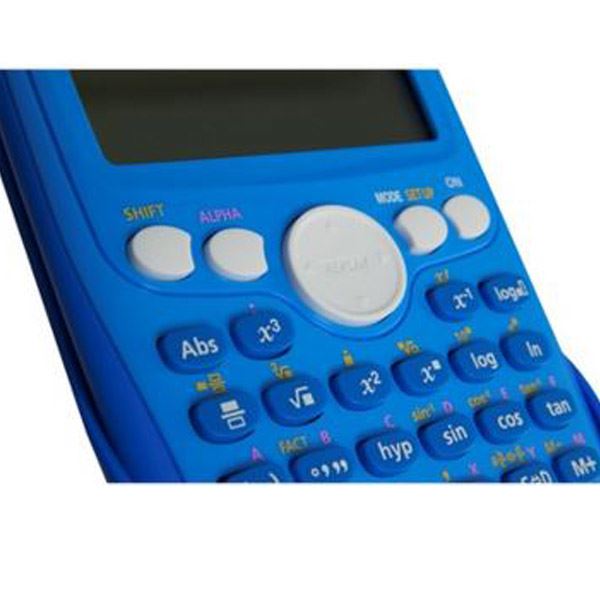 casio 85gt plus