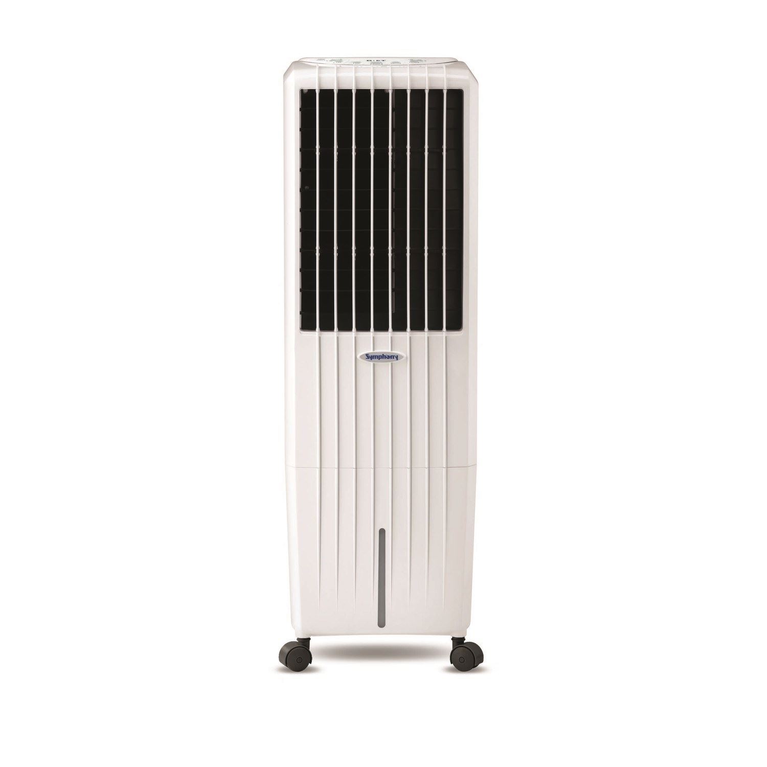symphony diet 12i air cooler