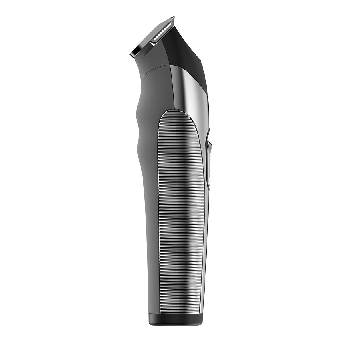 wahl beard trimmer 9891