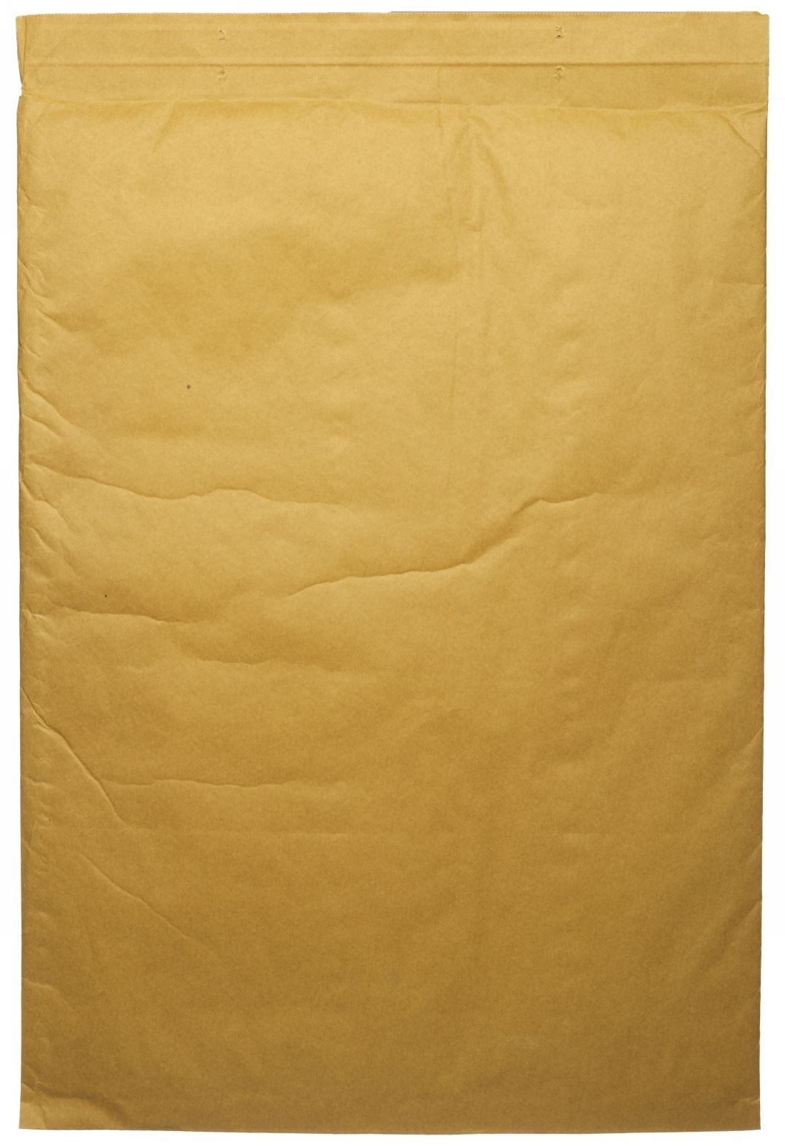 JIFFY Bags JL0 Padded Envelopes 140 x 195 C//0 Gold