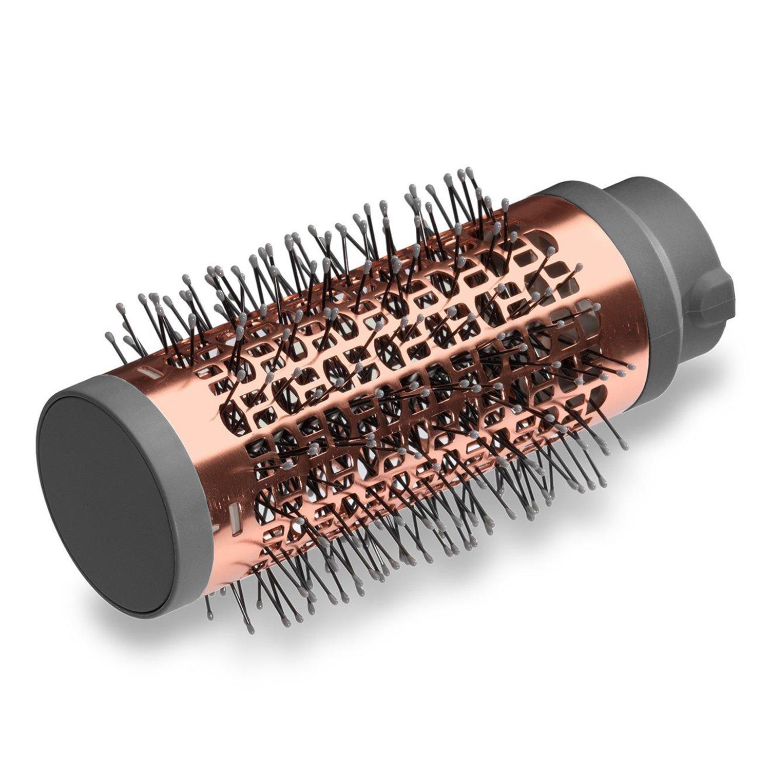 babyliss 2136u air style hot air styler