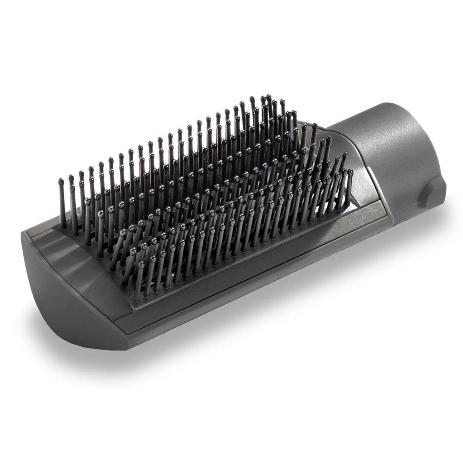 air styler 1000 hot air styler