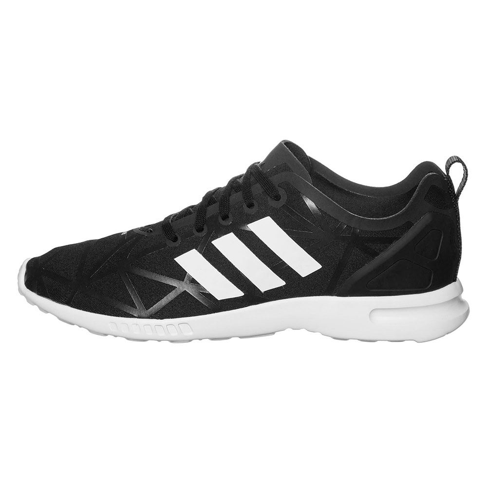 adidas zx flux 38 adidas zx flux 38