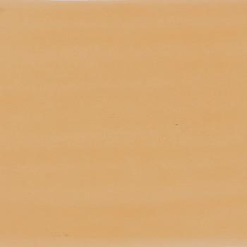Bild 28 von 37