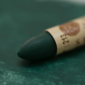 Sennelier Artists Oil Pastels - 120 Colours Available - Picture 68 of 122