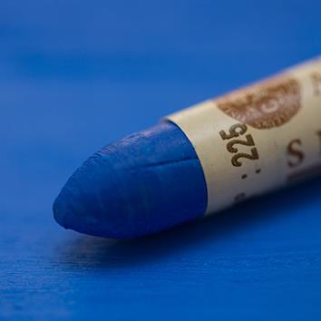 Sennelier Artists Oil Pastels - 120 Colours Available - Picture 42 of 122