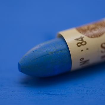 Sennelier Artists Oil Pastels - 120 Colours Available - Picture 40 of 122