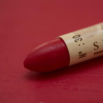Sennelier Artists Oil Pastels - 120 Colours Available - Picture 18 of 122