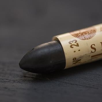 Sennelier Artists Oil Pastels - 120 Colours Available - Picture 111 of 122