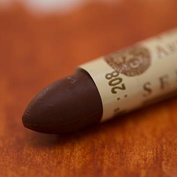 Sennelier Artists Oil Pastels - 120 Colours Available - Picture 88 of 122