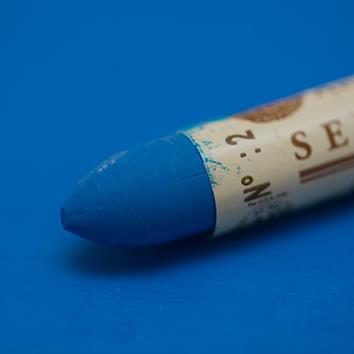 Sennelier Artists Oil Pastels - 120 Colours Available - Picture 39 of 122