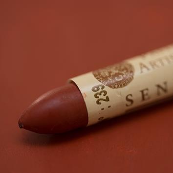 Sennelier Artists Oil Pastels - 120 Colours Available - Picture 91 of 122