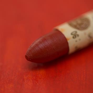 Sennelier Artists Oil Pastels - 120 Colours Available - Picture 13 of 122