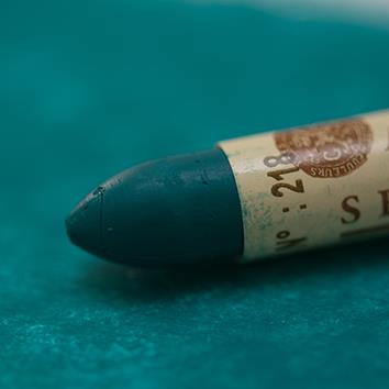 Sennelier Artists Oil Pastels - 120 Colours Available - Picture 52 of 122