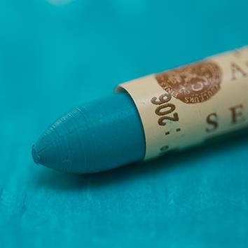 Sennelier Artists Oil Pastels - 120 Colours Available - Picture 50 of 122