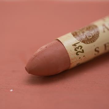 Sennelier Artists Oil Pastels - 120 Colours Available - Picture 83 of 122