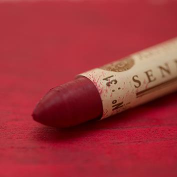 Sennelier Artists Oil Pastels - 120 Colours Available - Picture 17 of 122