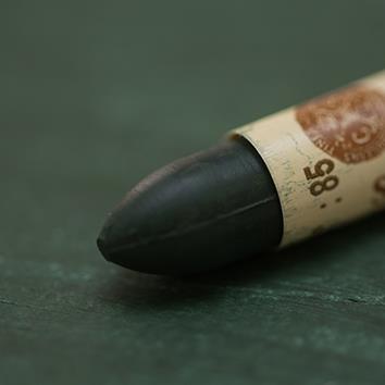 Sennelier Artists Oil Pastels - 120 Colours Available - Picture 67 of 122