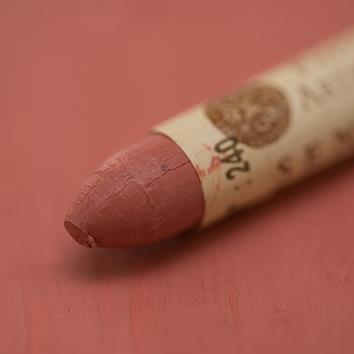 Sennelier Artists Oil Pastels - 120 Colours Available - Picture 84 of 122