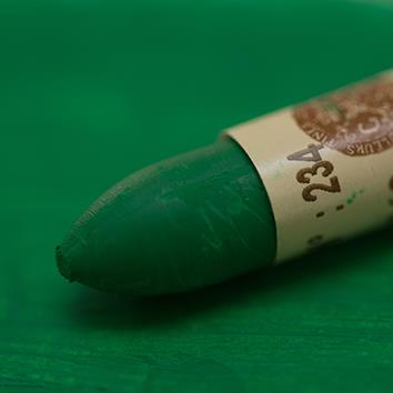 Sennelier Artists Oil Pastels - 120 Colours Available - Picture 63 of 122
