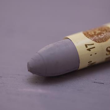 Sennelier Artists Oil Pastels - 120 Colours Available - Picture 106 of 122