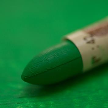 Sennelier Artists Oil Pastels - 120 Colours Available - Picture 62 of 122