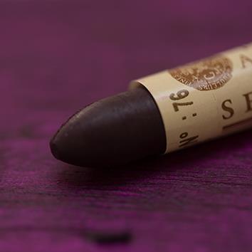 Sennelier Artists Oil Pastels - 120 Colours Available - Picture 30 of 122