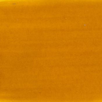 Bild 29 von 37