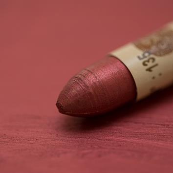 Sennelier Artists Oil Pastels - 120 Colours Available - Picture 120 of 122