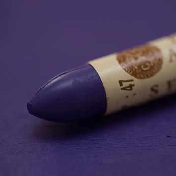Sennelier Artists Oil Pastels - 120 Colours Available - Picture 29 of 122