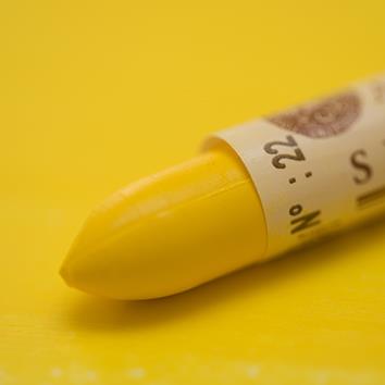 Sennelier Artists Oil Pastels - 120 Colours Available - Picture 7 of 122
