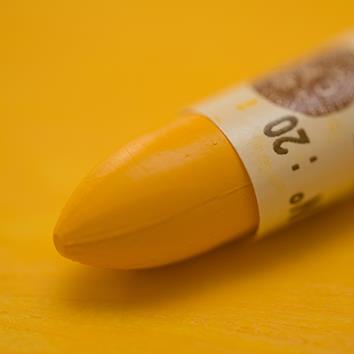 Sennelier Artists Oil Pastels - 120 Colours Available - Picture 9 of 122